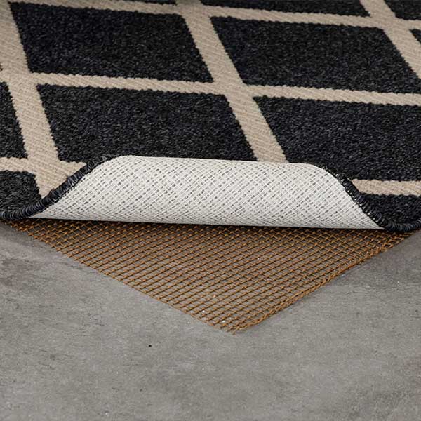 Wayfair Basics All- Weather Rug Pad