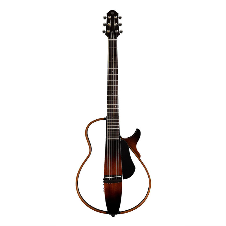 Yamaha SLG200S Steel-String Acoustic-Electric Guitar you can buy